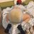 ChavDLBoy's profile image