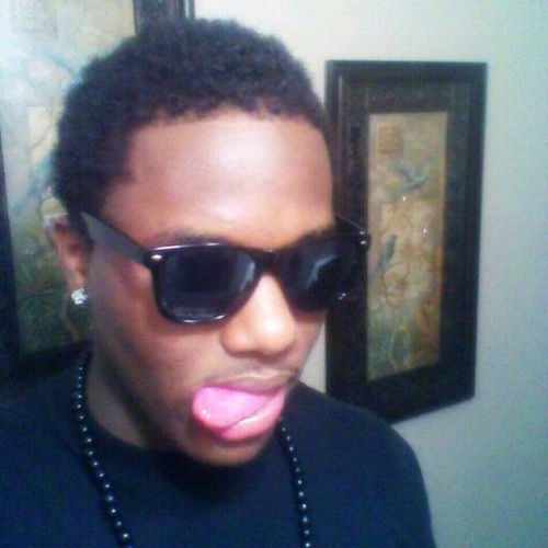 TheLyricistHaze's profile picture. HipHop Artist,Song Writer,& Producer For Booking Contact HazeManagementGroup@Gmail.com