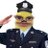 nnnijie_'s profile image