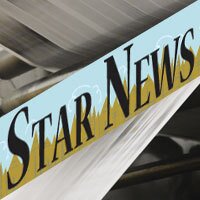 Star News (@starnewsmn) 's Twitter Profile Photo Star News (@starnewsmn) 's Twitter Profile Photo