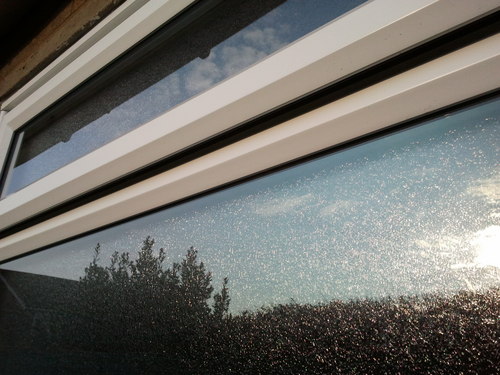 IanGilbert3's profile picture. window cleaning felixstowe