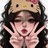 danielle27fd4's profile image