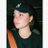 RaghdaFakhry's profile image