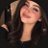 sharifa00__'s profile image