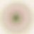 kuqun0's profile image