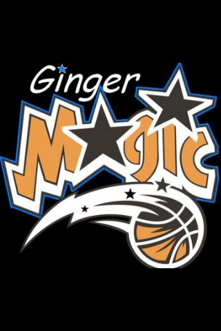 thegeemadg's profile picture. Hawk, Villan and Ginger!