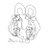 DVld5NmD1x94569's profile image