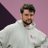 johndbad's profile image