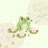 0902july's profile image