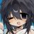 lost__nil's profile image