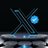 spaceXgbg's profile image