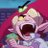 dailychester0's profile image