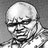 LEITH_2008's profile image