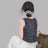 SelinKorkmvabh's profile image
