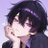 kanzuchikamura's profile image