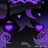 dearestbblood's profile image