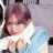 LeeseoPochu's profile image