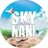 SKYNANI_FAMILY's profile image