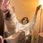 FadedJunghwan's profile image