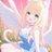 katherine45uc5's profile image