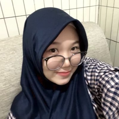 amazingmie's profile image