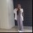 WalaaAlsayed13's profile image