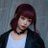 on1y_tsuri's profile image
