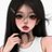 kathy95xo3's profile image