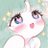 EugeneReedzz5i's profile image