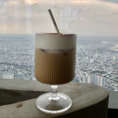 NguynPhcNaay9t's profile image
