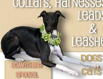 SCPetBoutique's profile picture. Spagetti Cowboys Pet Boutique provides you and your special family members with high quality pet products and pet treats at low discount prices.