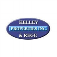 Kelley & Rege Pro.(@KelleyRege) 's Twitter Profile Photo
