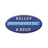 KelleyRege's profile picture. Home Tweet Home, Your Place for Milton ma Real Esate News, insight and information