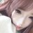 Pinkkk77s's profile image