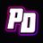 PlayerDispatch's profile image