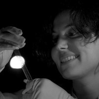 Ariadna Fatjo-Vilas (@ariadnafvm) 's Twitter Profile