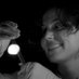 Ariadna Fatjo-Vilas (@ariadnafvm) Twitter profile photo Ariadna Fatjo-Vilas (@ariadnafvm) Twitter profile photo