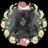 ashkllbtrfl's profile image