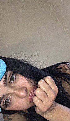 i behave sometimes ✨♡