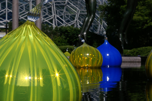 MeganCalton's profile picture. BYU Senior, currently interning for SEO and Mktg. Lover of my hubbie, advertising, good books and home cooking.