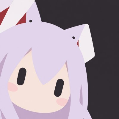 Alyx_Emperor's profile image