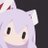 Alyx_Emperor's profile image