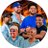 BomGostoOficial's profile image