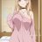 Sandy_Ryerson's profile image