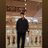 Danishq11037163's profile image