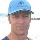 Stephan Becker, CEO - @StephBeautifulO - Twitter