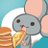 32323njs's profile image