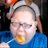 uxngeee's profile image