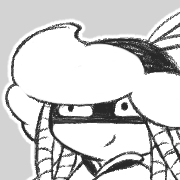 iliaBaoili's profile image