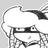 iliaBaoili's profile image